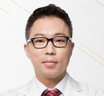 韩国k-angle整形外科权容硕