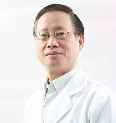 牙齿整容医生排名_整形专家哪个好 美佳网