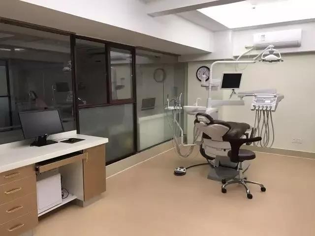 治疗室2