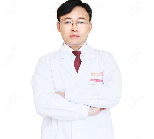 「上海薇琳医疗美容医院史书林」怎么样?擅长|案例|价格表