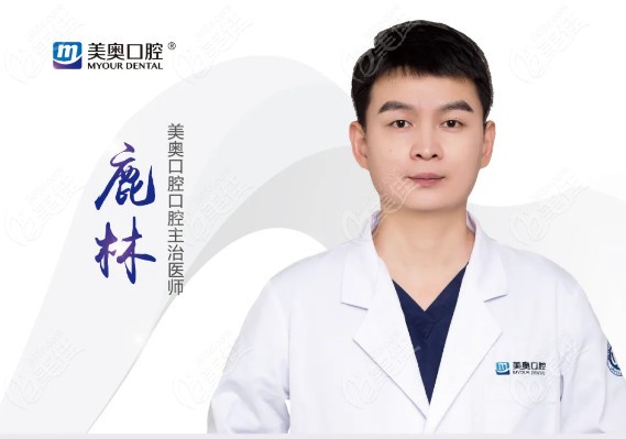 1620798678(1)_副本.jpg