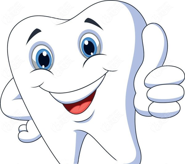 扬州市的口腔医院种植牙/补牙/牙齿矫正费用都有
