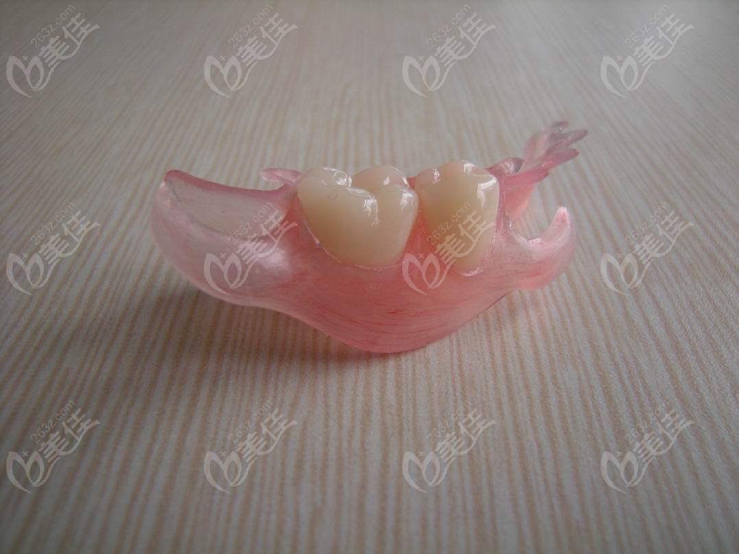 snap-on- smile跨境假牙护理创意牙齿临时防真假牙套-阿里巴巴