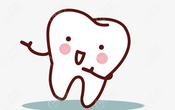 黃岡皓清齒科皓齒美白