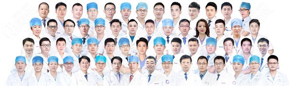 QQ截图20210525150131_副本.jpg
