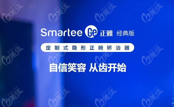 正雅GE经典版和GS版在技术上有的区别