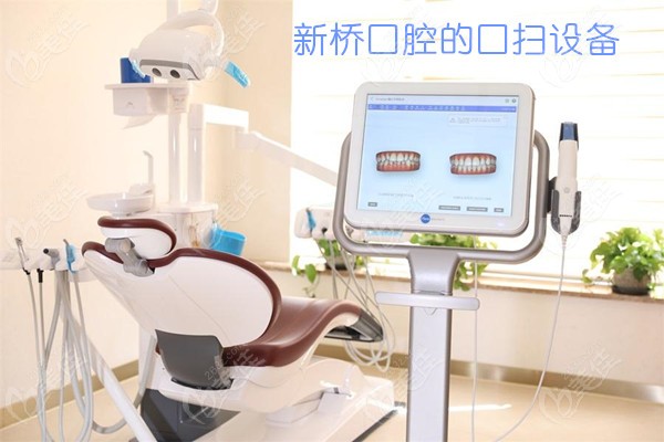 src=http___www.ruigekouqiang.com_upload_facus_s_20190515111525.jpg&refer=http___www.ruigekouqiang_副本.jpg
