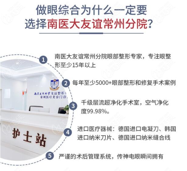 做眼綜合選擇南<!--<i data=20240703-sp></i>-->友誼常州分院