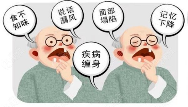 b7f4baa5d158406f93ac6b34035667e3_副本.jpg