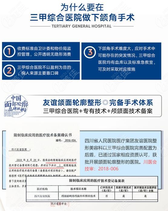 四川省人民医院医疗集团成都友谊医院