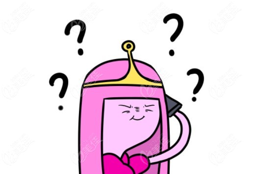 <!--<i data=20240703-sp></i>-->哪家医院可以做正畸正颌手术
