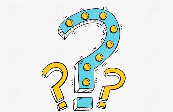 <!--<i data=20240703-sp></i>-->虹口区哪家医院好