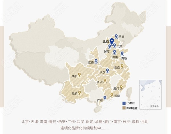 49f63db5c7461e9e46e3bac23ae660743044071_副本.jpg