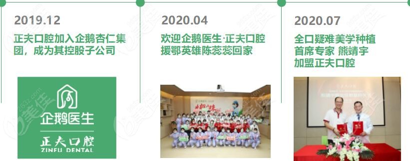 正夫口腔熊靖宇