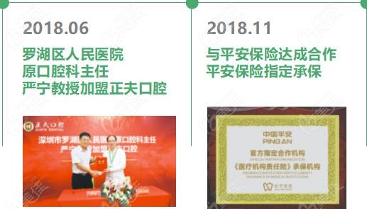 正夫口腔严宁