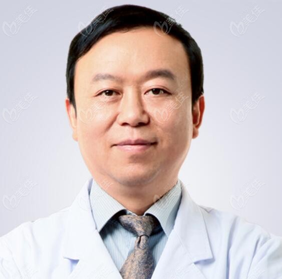 北京京美<!--<i data=20240703-sp></i>-->