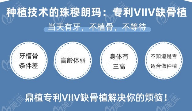 <!--<i data=20240703-sp></i>-->鼎植口腔VIIV穿颧骨种植牙技术