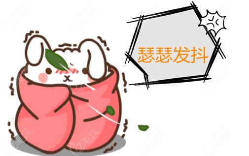 长沙牙祖口腔防疫指南