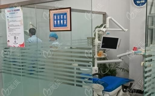 方偉偉醫(yī)生得到大家認(rèn)可