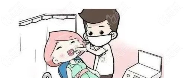 準(zhǔn)備矯正牙齒要先了解哪些問題