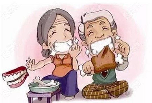 如何選擇種植體