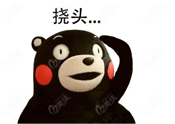 广大和德伦口腔哪个好呢