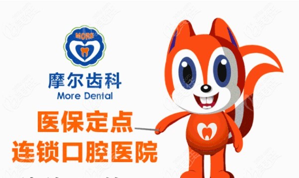 Dingtalk_20210903113441.jpg