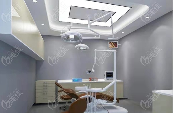 <!--<i data=20240703-sp></i>-->口腔诊室