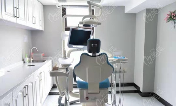 <!--<i data=20240703-sp></i>-->口腔牙椅