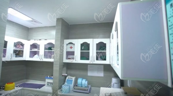 <!--<i data=20240703-sp></i>-->口腔消毒间