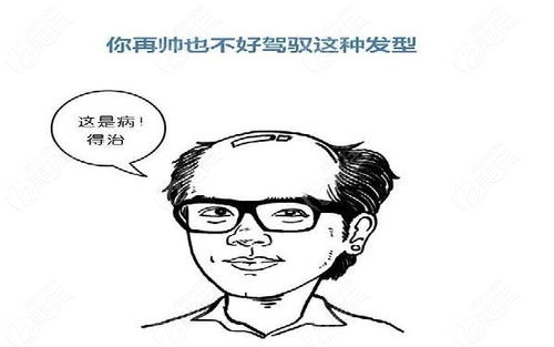 无锡正规的植发医院机构有哪些
