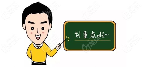 东莞南城矫正牙齿要多少钱