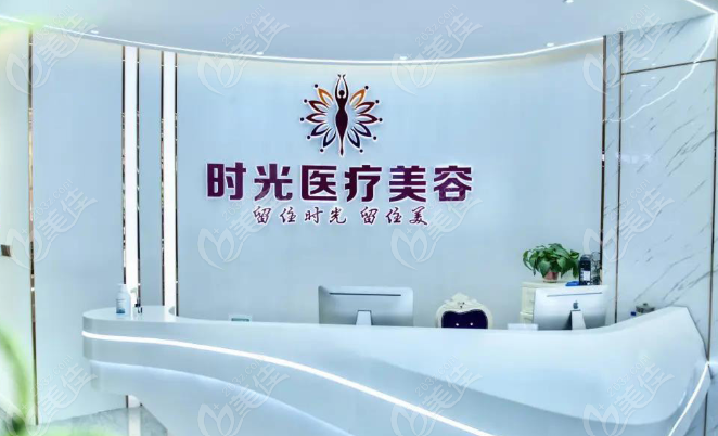 桂林时光