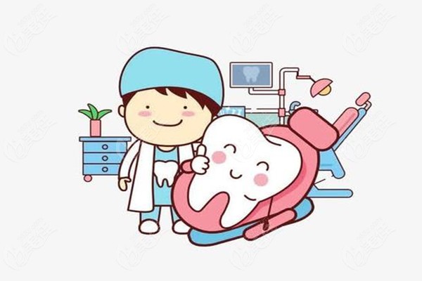 大连沙医生口腔矫正牙齿怎么样据说做隐适美和儿牙正畸的顾客还蛮多