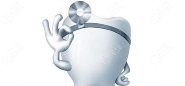 paoo牙周植骨手术有必要做