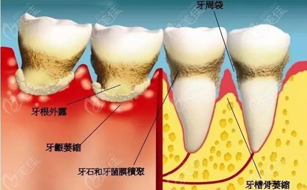 微信图片_20211116174338_副本.jpg