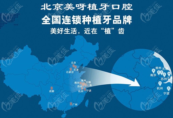 <!--<i data=20240703-sp></i>-->植牙口腔专注种植牙