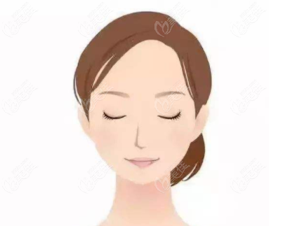 做小拉皮两个月后脸又下垂和护理等有关