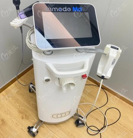 鉆石超塑儀器 鉆石超塑儀器