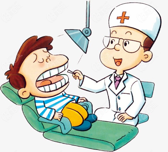 西安种植牙医生名单
