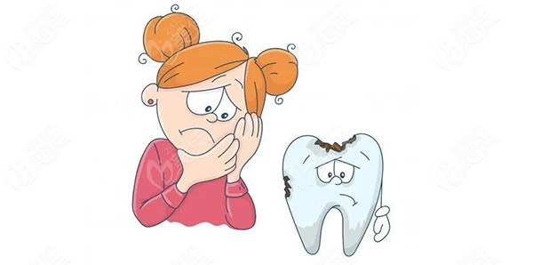 活动假牙在什么情况下需要换
