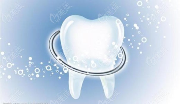 微創(chuàng)拔牙和普通拔牙的區(qū)別 微創(chuàng)拔牙和普通拔牙的區(qū)別