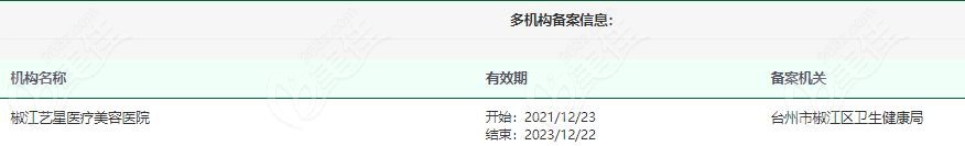 温美金医生定期也会在<!--<i data=20240703-sp></i>-->坐诊