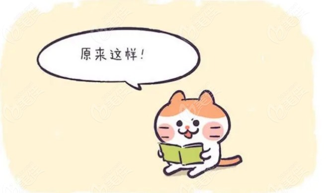 曲靖种植牙哪家好