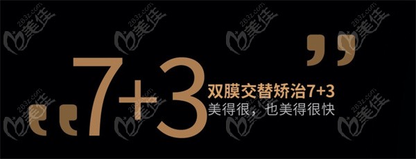 时代天使冠 军版怎么戴