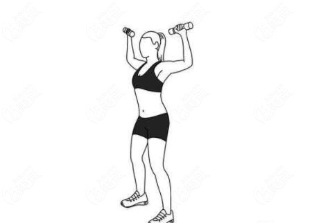 假体隆胸后多久可以健身运动