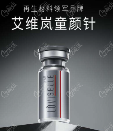 截图_20223412053444.png