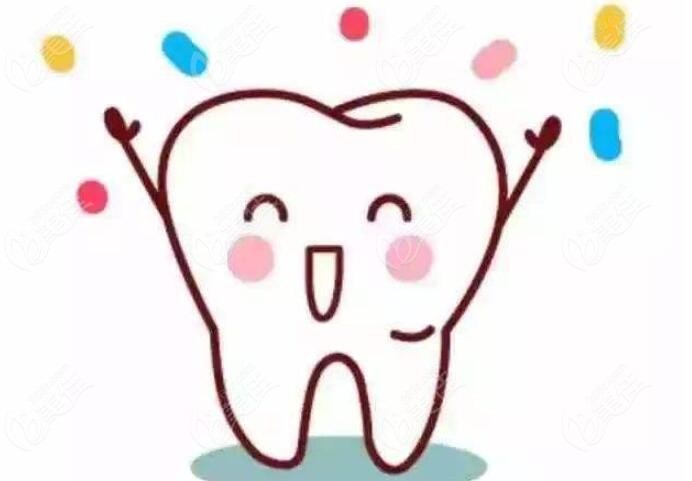 做16颗义获嘉瓷贴面需多少钱急求答案解决氟斑牙