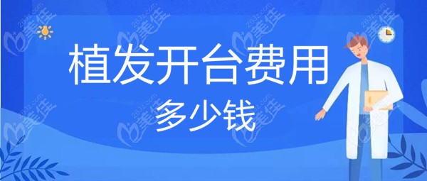 微信图片_20211110082553_副本.jpg