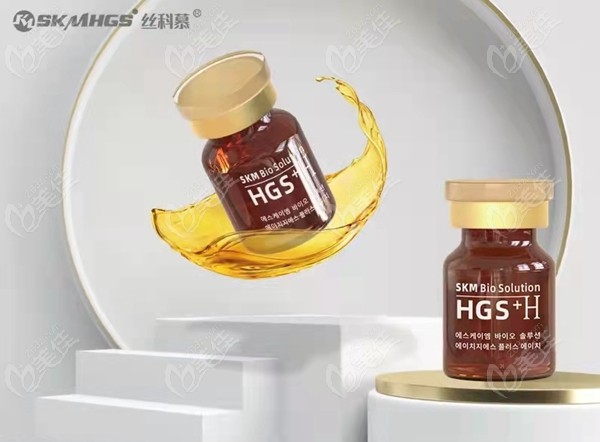 丝科慕治疗脱发相关科普